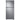 Samsung 27 5/8 15.6 cu. ft. - Top Freezer Refrigerator - Stainless Steel - RT16A6105SR - Open Box