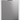 beko 24'' 48 dBA Lave-Vaiselle - 14 couverts - EnergyStar - Inox - DUT25401XHW - NEUF