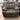 Fauteuil Inclinable Électrique Brun