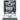 Samsung 24'' 38 dBA Lave-Vaisselle Encastré - Inox -3 paniers -DW90F89P0US- Boite Ouverte