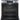 Frigidaire 30'' - 5,3 pi.cu. - Cuisinière électrique encastrée -inox- FCFE306CAF-boîte ouverte