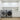 Whirlpool 27'' Washer - Whirlpool 27'' Dryer - Front Load - Refurbished Stainless Steel