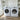 Electrolux 27'' Washer - Electrolux 27'' Dryer - Front Load - Stainless Steel Refurbished