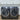 Samsung 27" Washer - Samsung 27" Dryer - Front Load - Refurbished Stainless Steel