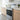 LG 30" Ceramic Hob - Stainless Steel - Refurbished