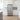 Frigidaire 30'' réfrigérateur congélateur Supérieur -Inox - reconditionné
