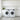 Samsung 27'' Laveuse - Samsung  27"" Sécheuse - Frontale - Blanc Reconditionné