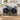 Samsung 27" Washer - Samsung 27" Dryer - Stainless Steel - Refurbished