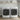Maytag 27'' Washer - Maytag 27'' Dryer - Front Load - Refurbished Stainless Steel