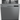 beko 24'' 48 dBA Lave-Vaiselle - 14 couverts - EnergyStar - Inox - DUT25401XHW - NEUF