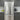Kenmore 30'' Réfrigérateur Congélateur inférieur- Inox - Reconditionné