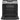 GE 30" 5.6 cu. ft. Built-In Gas Range - Self-Cleaning Convection Oven - Stainless Steel - JCGS760SPSS - Open Box