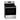 GE 30'' 5.0 pi cu. cuisinière - vtitrocéramique - inox - JCB635STSS- boîte ouverte