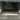 Gibson 30'' Cuisinière Serpentin- Blanc - Reconditionné