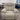 Fauteuil Inclinable Électrique Beige