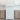 Frigidaire 28'' Réfrigérateur Congélateur supérieur- Blanc - Reconditionné
