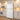 Kenmore 30'' Réfrigérateur Congélateur Supérieur -Blanc - Reconditionné