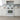 Whirlpool 30'' Coil Cooker - White - Refurbished