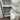 Frigidaire 30''- Refrigérateur Congélateur supérieur- Blanc- Reconditionné