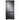 Samsung 30'' 21.8 cu. ft. 3-Door Refrigerator - Energy Star Certified - Black Stainless Steel - RF22A4111SG - Open Box