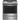 GE 30" 5.6 cu. ft. Built-In Gas Range - Self-Cleaning Convection Oven - Stainless Steel - JCGS760SPSS - Open Box