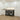 Electrolux 27'' Laveuse - Electrolux 27" Sécheuse - Frontale - Gris- Reconditionné