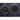 GE Ensemble Frontal - 27'' 5.5 pi cu Laveuse GFW550SPRRS - 27'' 7.8 pc Sécheuse GFD55EMRRS - Bleu - Boîte Ouverte