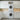 Samsung 27'' Laveuse - Samsung  27" Sécheuse - Frontale - Blanc Reconditionné