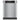 Miele 24'' 33 dBA Dishwasher - Stainless Steel - PDF 101 U - Open Box