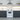 Frigidaire 30'' Cuisinière Serpentin - Blanc - Reconditionné