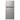 Kenmore 30" 18.1 cu ft Refrigerator - Garage Ready - Stainless Steel - KKTMR30X18 - Open Box
