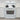 Kenmore 30" Coil Range - White - Refurbished