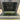 Frigidaire Gallery 30'' Electric Range - Stainless Steel - Refurbished