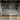 Whirlpool 30'' Electric Glass Top Range - Stainless Steel - Refurbished