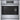 Bosch 30'' 4.6 pi cu Cuisinière Induction - Tiroir Chauffant - Auttonettoyant - Inox - HII8057C - Boîte Ouverte