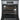 Bosch 30'' 4.6 pi cu Cuisinière Induction - Tiroir Chauffant - Auttonettoyant - Inox - HII8057C - Boîte Ouverte