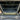 Maytag 30" Ceramic Top Range - Stainless Steel - Refurbished