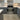 Kenmore 30" Ceramic Hob - Stainless Steel - Refurbished