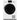 Midea 24'' 4.4 pi cu Sécheuse MLE27N4AWWC - Blanc- Boîte Ouverte