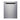 Kenmore 24'' 49 dBa Lave-vaiselle - Inox - KKDW2RPH-49S - Boîte Ouverte