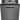 beko 24'' 45 dBA Lave-Vaiselle - 16 Couverts - EnergyStar - Inox- DDT38532XIH - NEUF