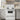 Frigidaire 30'' Cuisinière Serpentin- Blanc - Reconditionnée