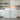 Kenmore 27'' Laveuse - Amana 29'' Sécheuse - Blanc - reconditionné