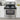 Whirlpool 30'' Cuisiniere Serpentin - Inox - Reconditionnée