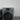 Samsung 27'' 6.1 pi. cube Laveuse sécheuse 2 en 1 - Inox - WD53DBA900HZA1 - Boîte ouverte