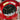 Samsung 27''Laveuse Samsung 27'' Sécheuse Frontal Rouge - Reconditionné