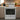 Whirlpool 30'' cuisinère vitrocéramique - Blanc - Reconditionné