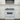 Whirlpool 30'' Cuisinière Vitrocéramique- Blanc- Reconditionné