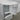 Whirlpool 30 '' Réfrigérateur Congélateur Inférieur - blanc - Reconditionné
