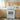 Whirlpool  30'' Cuisinière Vitrocéramique- Blanc- Reconditionné